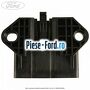 Modul comanda pompa combustibil Ford Galaxy 2015-2023 2.0 TDCi 180 cai  | Foto 1 #08176B3AAD