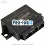 Modul comanda senzor parcare Ford Grand C-Max 2011-2015 1.6 Ti 125 cai benzina | Foto 1 #C0EDB7FC74