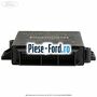 Modul comanda senzor parcare Ford Grand C-Max 2011-2015 1.6 Ti 125 cai benzina | Foto 2 #C0EDB7FC74