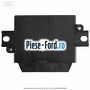 Modul comanda senzor parcare Ford Grand C-Max 2011-2015 1.6 Ti 125 cai benzina | Foto 3 #C0EDB7FC74