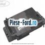 Modul comanda suspensie IVD Modul comanda suspensie IVD