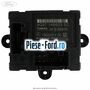 Modul confort Ford S-Max 2007-2014 2.0 TDCi 163 cai diesel