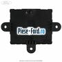 Modul confort Ford S-Max 2007-2014 2.0 TDCi 163 cai diesel | Foto 3 #B6B0B11FD8