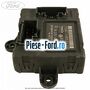 Modul confort usa fata stanga Ford Galaxy 2007-2014 2.0 TDCi 163 cai diesel | Foto 2 #8A3FA228EF