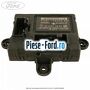 Modul confort usa fata stanga Ford Mondeo 2008-2014 1.8 TDCi 100 cai  | Foto 1 #1A05E82917
