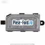 Modul control aer conditionat automat climatronic Bi-Zona Ford C-Max 2016-2020 2.0 TDCi 150 cai  | Foto 1 #CA24417347