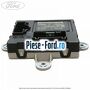Modul deschidere inchidere geam automata usa fata dreapta Ford Fiesta 2013-2017 1.6 TDCi 95 cai diesel