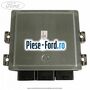 Modul ECU an 04/2014-09/2016 euro 6 Ford Transit 2014-2018 2.2 TDCi RWD 155 cai diesel