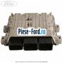 Modul ECU an 04/2014-09/2016 euro 6 Ford Transit 2014-2018 2.2 TDCi RWD 155 cai diesel | Foto 1 #4719F18E84
