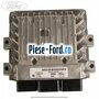 Modul ECU dupa an 01/2014 euro 5 Ford Transit 2014-2018 2.2 TDCi RWD 155 cai diesel