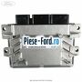 Modul ECU Ford Grand C-Max 2011-2015 1.6 Ti 125 cai benzina