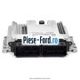 Modul ECU Ford Puma 2020-2023 1.5 EcoBlue 120 cai diesel