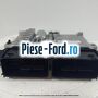 Modul ECU, Powershift/6F Ford Grand C-Max 2016-2020 2.0 TDCi 170 cai diesel | Foto 1 #E166283713