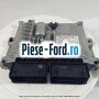 Modul ECU, Powershift/6F Ford Grand C-Max 2016-2020 2.0 TDCi 170 cai diesel | Foto 2 #E166283713