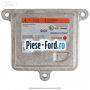 Modul far xenon Ford Focus 2011-2014 1.6 TDCi ECOnetic 105 cai diesel | Foto 6 #FCF4F2107E