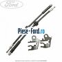 Modul frana parcare electronica cu modul Ford Focus C-Max 2003-2007 2.0 145 cai benzina | Foto 1 #86BB226D3B