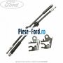 Modul frana parcare electronica cu modul Ford Focus C-Max 2003-2007 2.0 145 cai benzina