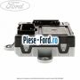 Modul geam electric dreapta fata an 10/2008-09/2009 Ford Mondeo 2008-2014 2.0 EcoBoost 203 cai benzina | Foto 3 #F8481482BF