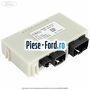 Modul iluminare remorca, carlig detasabil Ford Mondeo 2014-2018 1.6 TDCi 115 cai diesel | Foto 2 #9C2C72D796