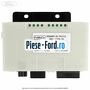 Modul iluminare remorca, carlig detasabil Ford Mondeo 2014-2018 1.6 TDCi 115 cai diesel | Foto 4 #9C2C72D796