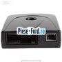 Modul interfata telefon cu USB Ford Focus 2008-2011 2.0 145 cai  | Foto 1 #60F5992097