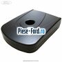 Modul interfata telefon Ford Fusion 1.6 TDCi 90 cai diesel