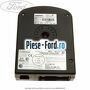 Modul interfata telefon Ford Mondeo 2008-2014 2.0 EcoBoost 203 cai | Foto 1 #D27E43B9DB Modul interfata telefon Ford Mondeo 2008-2014 2.0 EcoBoost 203 cai benzina | Foto 1 #D27E43B9DB