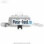 Modul pozitie scaun fata Ford Galaxy 2007-2014 1.6 EcoBoost 160 cai benzina | Foto 1 #17D9562A03