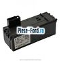 Modul receiver telecomanda