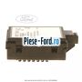 Modul receptie unde radio Ford Focus 2008-2011 2.0 TDCi 110 cai  | Foto 2 #697C12F8F5