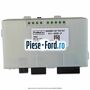 Modul remorca Ford C-Max 2011-2015 1.6 TDCi 115 cai diesel | Foto 2 #A02130EA11