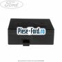 Modul scaun incalzit fata Ford S-Max 2007-2014 1.6 TDCi 115 cai diesel | Foto 1 #D988B4A479