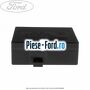 Modul scaun incalzit fata Ford S-Max 2007-2014 1.6 TDCi 115 cai diesel