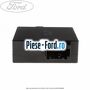 Modul scaun incalzit fata Ford S-Max 2007-2014 1.6 TDCi 115 cai diesel | Foto 2 #D988B4A479