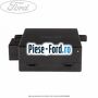 Modul scaun incalzit fata Ford S-Max 2007-2014 1.6 TDCi 115 cai diesel | Foto 2