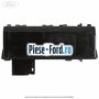 Modul semnal telecomanda 433 MHZ Ford Galaxy 2015-2023 2.0 TDCi 4x4 180 cai diesel | Foto 1 #8B373DB215