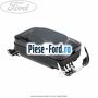 Modul senzor ploaie Ford Focus 2008-2011 1.6 TDCi 109 cai  | Foto 1 #41F5DC9DC1
