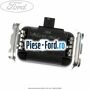 Modul senzor ploaie Ford Focus 2008-2011 1.6 TDCi 109 cai  | Foto 2 #41F5DC9DC1