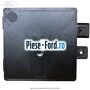Modul sistem BLIS Ford Galaxy 2007-2014 1.8 TDCi 125 cai diesel | Foto 3 #926C69E8FC