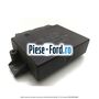 Modul sistem parcare bara spate cu senzori parcare bara fata Ford Focus 2004-2007 1.6 Ti 115 cai | Foto 1 #39D2C77A5E Modul sistem parcare bara spate cu senzori parcare bara fata Ford Focus 2004-2007 1.6 Ti 115 cai benzina | Foto 1 #39D2C77A5E