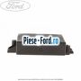 Modul sistem parcare fata si spate an 09/2009-03/2010 Ford S-Max 2007-2014 2.0 TDCi 136 cai diesel | Foto 1 #8D91BBA9D3