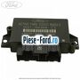 Modul sistem parcare senzori spate cu parcare automata Ford EcoSport 2019-2023 1.5 TDCi EcoBlue 4x4 125 cai diesel