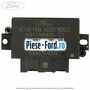 Modul sistem parcare senzori spate cu parcare automata Ford EcoSport 2019-2023 1.5 TDCi EcoBlue 4x4 125 cai diesel | Foto 1 #0A72C2DB72