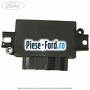 Modul sistem parcare senzori spate cu parcare automata Ford Fiesta Active 2018-2023 1.5 TDCi 120 cai diesel | Foto 3 #A618A8BA84