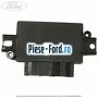 Modul sistem parcare senzori spate fara parcare automata Ford Fiesta Active 2018-2023 1.0 EcoBoost mHEV 125 cai Hybrid | Foto 1 #5141D46EC3