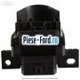 Modul smart data link GWM Ford Galaxy 2015-2023 2.0 TDCi 4x4 180 cai diesel | Foto 3 #A7F2FDBBCA