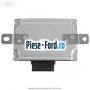 Modul stabilizare tensiune cu BLIS Ford Kuga 2013-2016 2.0 TDCi 4x4 136 cai diesel