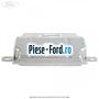 Modul stabilizare tensiune cu BLIS Ford Kuga 2013-2016 2.0 TDCi 4x4 136 cai diesel | Foto 1 #E6BEAB3B74