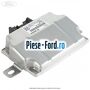 Modul stabilizare tensiune Ford Grand C-Max 2016-2020 1.5 TDCi 95 cai diesel