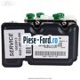 Modul unitate ABS Ford Galaxy 2007-2014 2.2 TDCi 175 cai  | Foto 2 #AE117C2FDF
